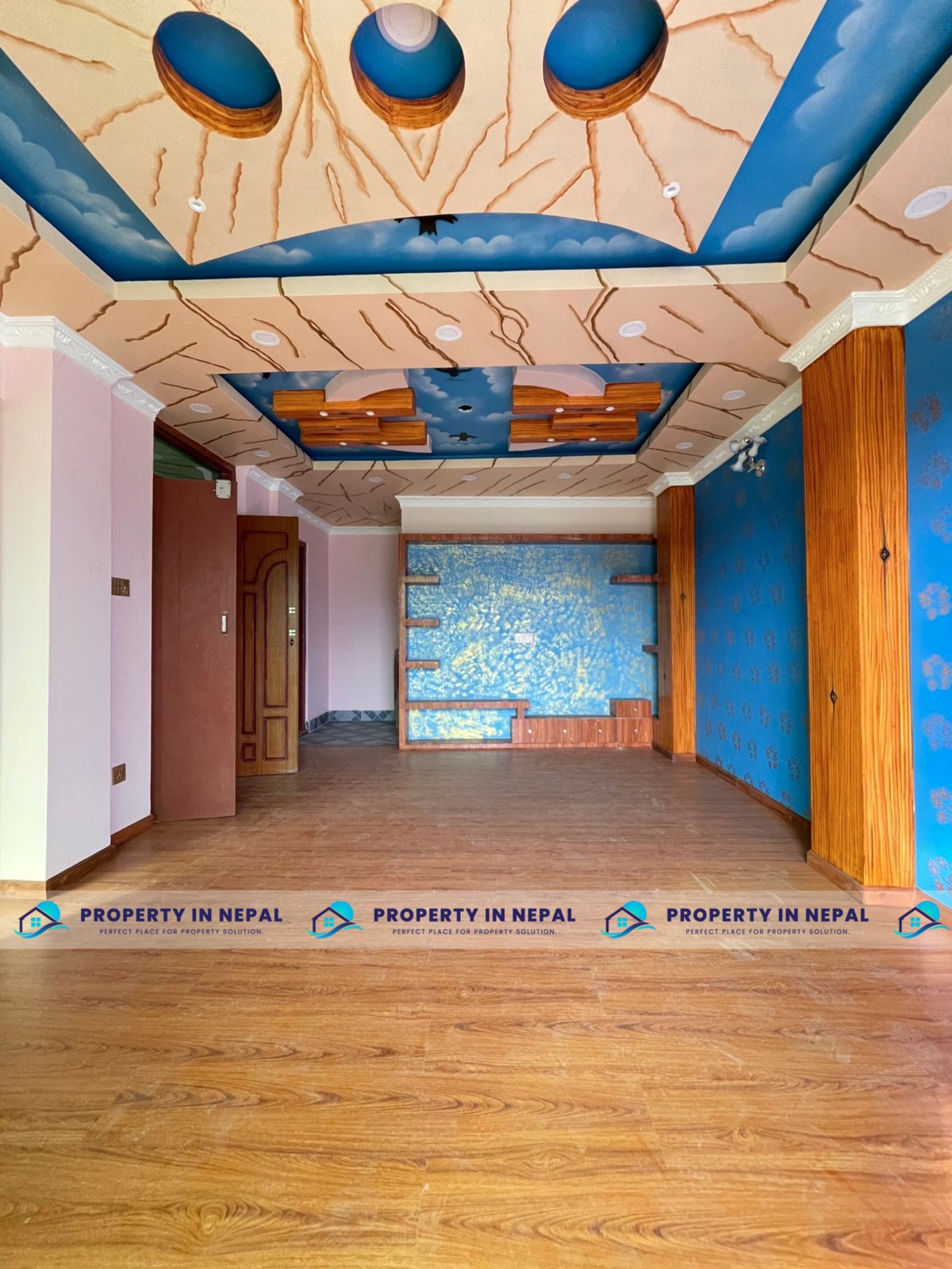property-image